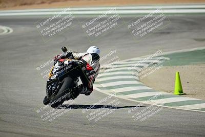 media/Sep-06-2025-TrackXperience (Sat) [[b6dbbb8c62]]/Level 1/Session 3 (Turn 5)/